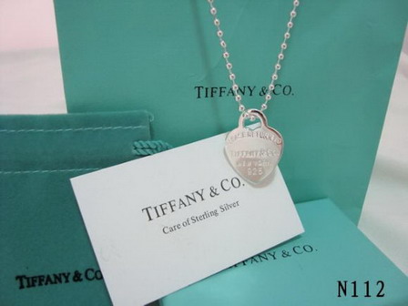 tiffany Necklace-011